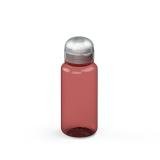 Drinkfles "Sports", 400 ml - 