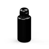 Drinkfles "Sports", 700 ml - 