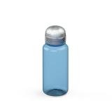 Drinkfles "Sports", 400 ml - 
