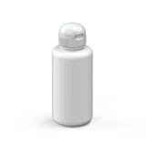 Drinkfles "Sports", 700 ml - 