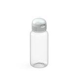 Drinkfles "Sports", 400 ml - 