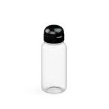 Drinkfles "Sports", 400 ml - 