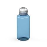 Drinkfles "Sports", 700 ml - 