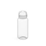 Drinkfles "Sports", 400 ml - 