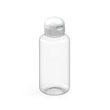 Drinkfles "Sports", 700 ml - 