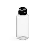 Drinkfles "Sports", 700 ml - 