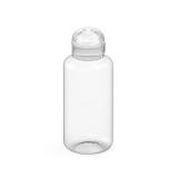 Drinkfles "Sports", 700 ml - 