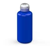 Drinkfles "Sports", 1,0 l - 