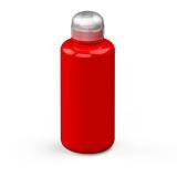 Drinkfles "Sports", 1,0 l - 