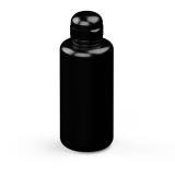 Drinkfles "Sports", 1,0 l - 