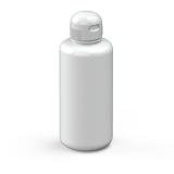 Drinkfles "Sports", 1,0 l - 