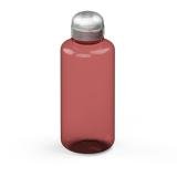 Drinkfles "Sports", 1,0 l - 
