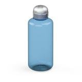Drinkfles "Sports", 1,0 l - 