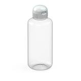 Drinkfles "Sports", 1,0 l - 