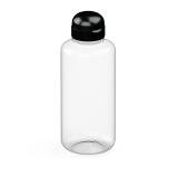 Drinkfles "Sports", 1,0 l - 