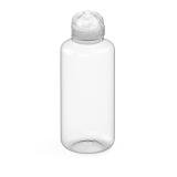 Drinkfles "Sports", 1,0 l - 