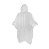 Regenponcho "Rainy" - 