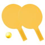 Tafeltennis-set "Massief" - 