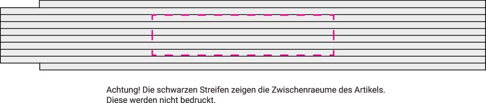 middenin