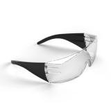 Veiligheidsbril "Safety" - 