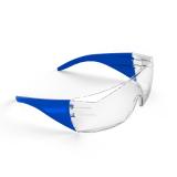 Veiligheidsbril "Safety" - 