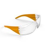 Veiligheidsbril "Safety" - 
