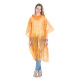 Regenponcho "Standaard" - 