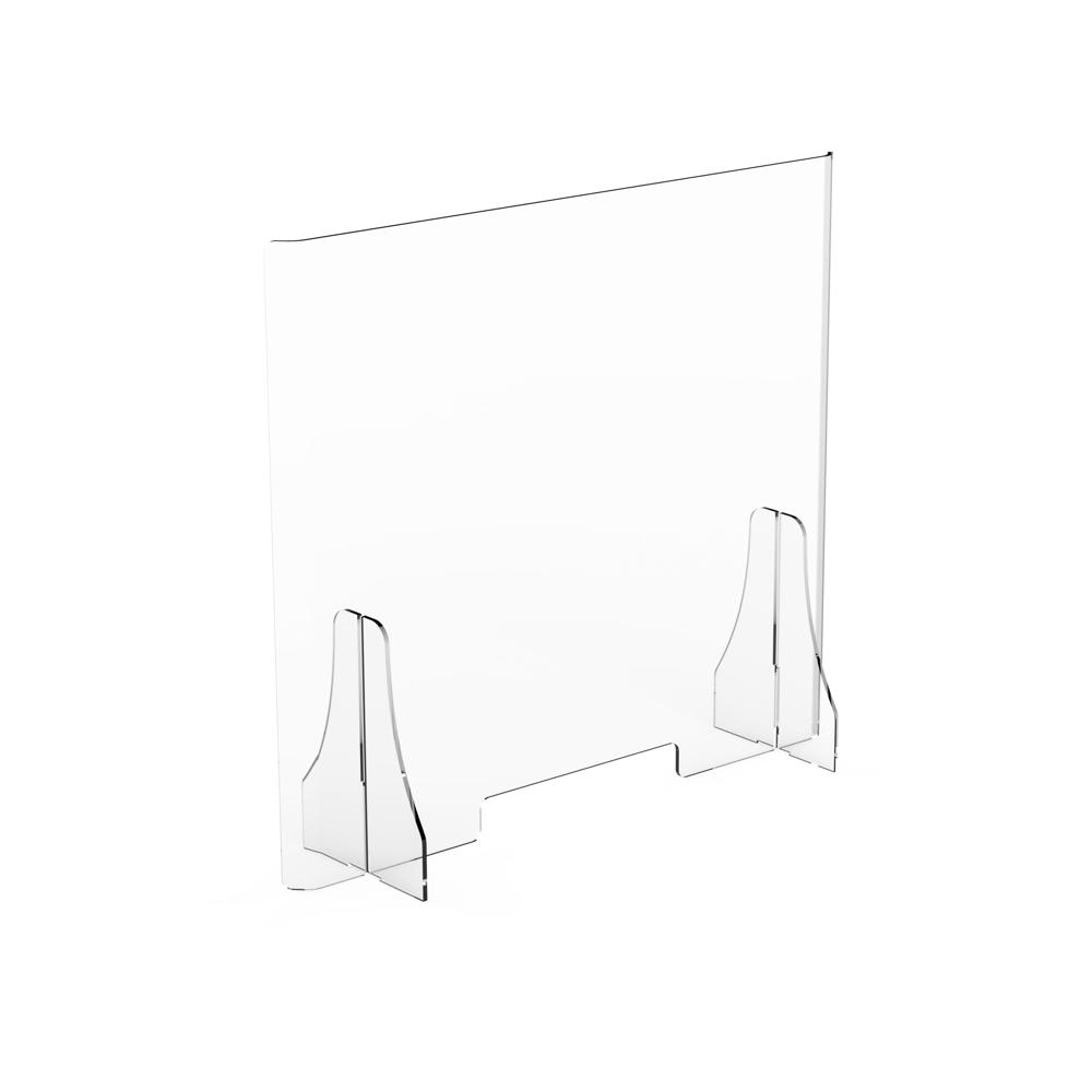 toonbankdisplay
