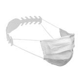 Maskerhouder "Comfort", medium - 
