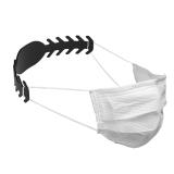 Maskerhouder "Comfort", medium - 