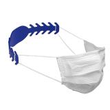 Maskerhouder "Comfort", medium - 