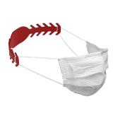 Maskerhouder "Comfort", medium - 