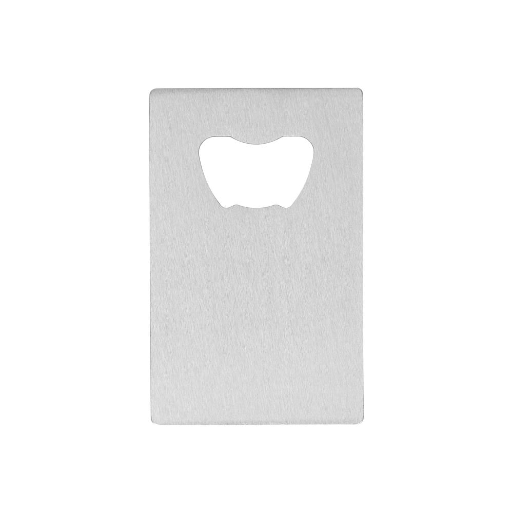 Kapsellampen Plat