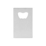 Kapsellampen Plat - 
