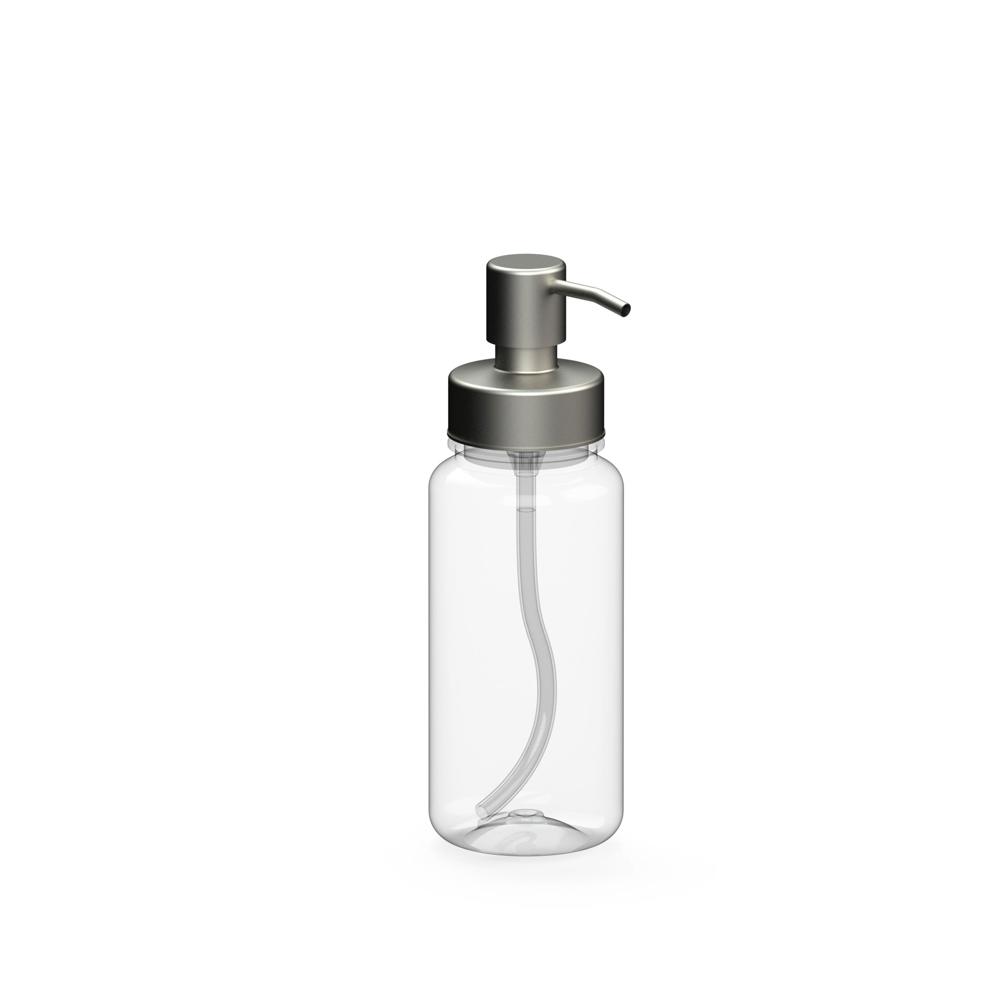 Zeepdispenser "Superior", 400 ml