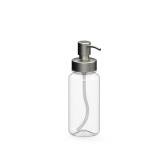 Zeepdispenser "Superior", 400 ml - 