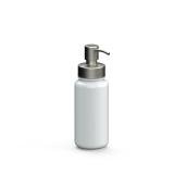 Zeepdispenser "Superior", 400 ml - 