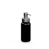 Zeepdispenser "Superior", 400 ml - 