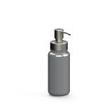 Zeepdispenser "Superior", 400 ml - 