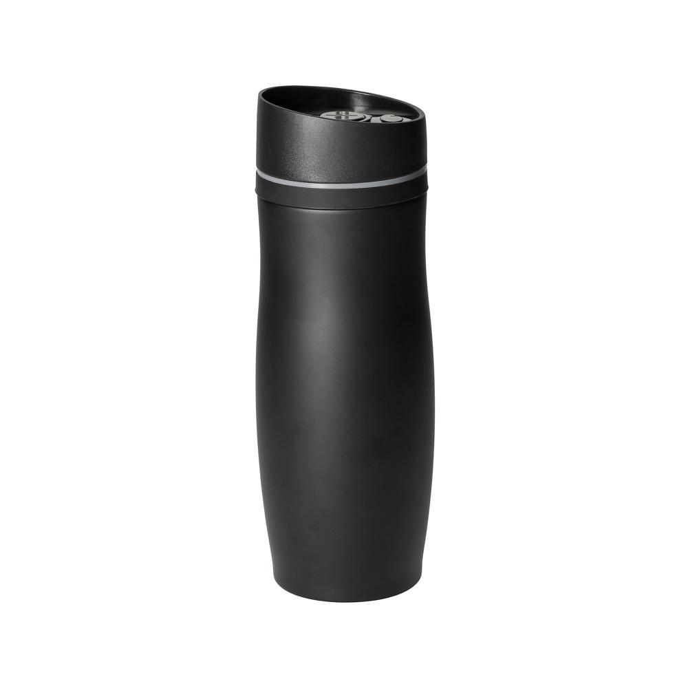 Thermobeker "Milano", 0,35 l
