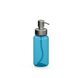 Zeepdispenser "Superior", 400 ml - 