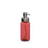 Zeepdispenser "Superior", 400 ml - 