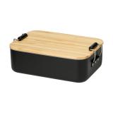 Voorraadbus "Bamboo", klein - 