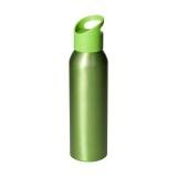 Aluminiumfles "Houston", 0,6 l - 