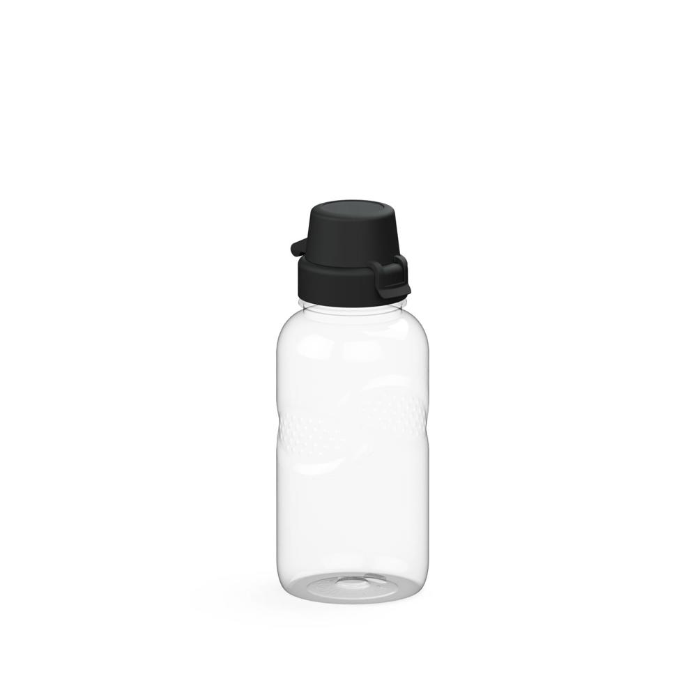 Drinkfles Carve "School", 500 ml