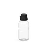 Drinkfles Carve "School", 500 ml - 