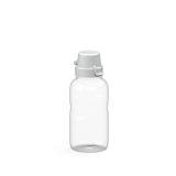 Drinkfles Carve "School", 500 ml - 