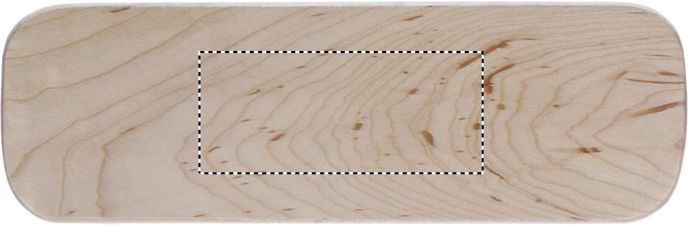 TOP BOX (max 70 x 30 mm)