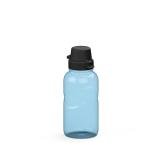 Drinkfles Carve "School", 500 ml - 