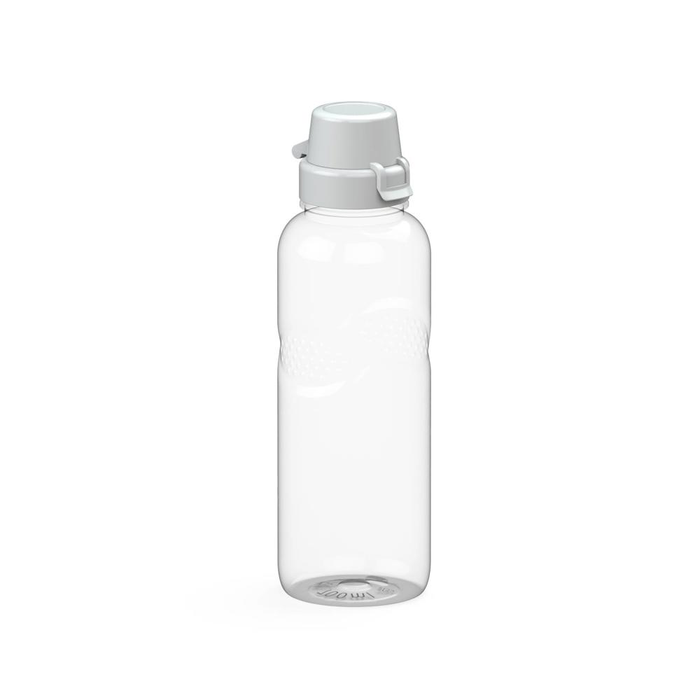 Drinkfles Carve "School", 700 ml